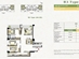 Thiết kế căn hộ B3 | Giá: 37 triệu/m² | DT: 121m²