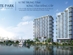 Elite Park-1