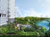 Elite Park-2