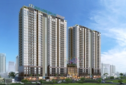 Đức Long Newland