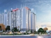 Prosper Plaza-1