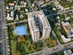 Prosper Plaza-3