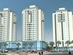 Prosper Plaza-2