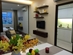 Căn hộ Khuông Việt 3