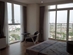 Căn hộ Khuông Việt 5