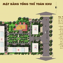 Hiệp Thành Building Hiệp Thành Building