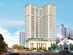 Saigon South Plaza-0