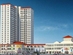 Saigon South Plaza-2