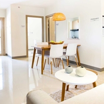 Căn hộ Thủ Thiêm Lakeview Căn hộ Thủ Thiêm Lakeview