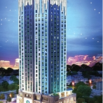 Remax Plaza Remax Plaza