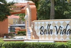 Bella Vida
