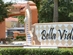 Bella Vida-0