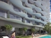 Waterina Suites-1