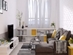 Căn hộ ADI Luckyhome 2