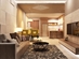 Căn hộ ADI Luckyhome 4