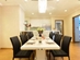 Căn hộ ADI Luckyhome 3