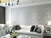 Căn hộ Saigonhomes 2