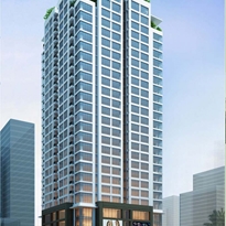 Hạ Đình Tower Hạ Đình Tower