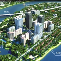 VP6 Linh Đàm VP6 Linh Đàm