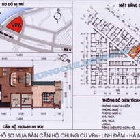 Thiết kế căn hộ 28 Thiết kế căn hộ 28