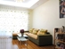 Căn hộ 130 Nguyễn Đức Cảnh 2