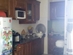 Căn hộ 130 Nguyễn Đức Cảnh 4