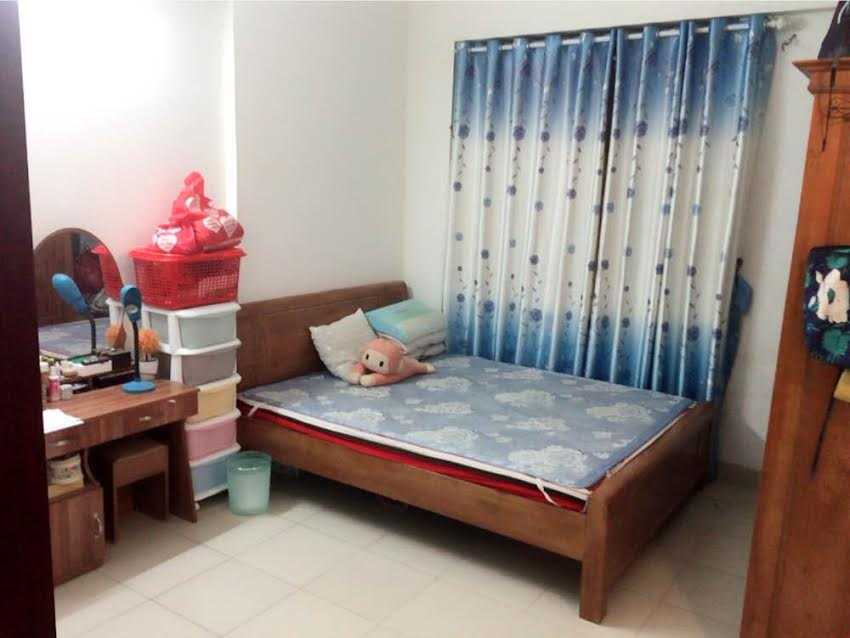 Căn hộ Vinaconex 21 2