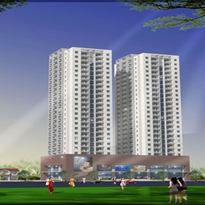 Intracom 208 Intracom 208