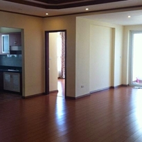 Căn hộ Intracom 208 Căn hộ Intracom 208