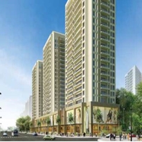 Intracom 6 Intracom 6