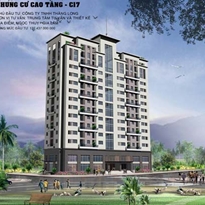 C17 Bộ Công An C17 Bộ Công An