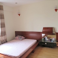 Căn hộ Biển Bắc Căn hộ Biển Bắc