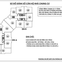 An Lạc - Phùng Khoang An Lạc - Phùng Khoang