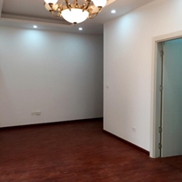 Căn hộ An Bình Tower Căn hộ An Bình Tower