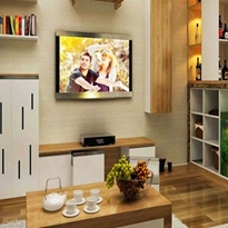 Căn hộ HH4 Linh Đàm Căn hộ HH4 Linh Đàm