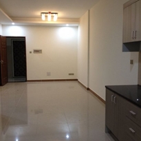 Căn hộ Newtatco Căn hộ Newtatco