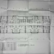 Tầng điển hình Tầng điển hình