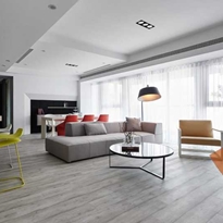 Căn hộ The Golden Armor Căn hộ The Golden Armor