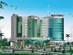 Waseco Building-0