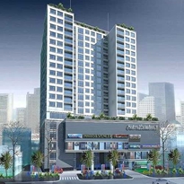 Satra Citiland Plaza Satra Citiland Plaza