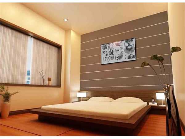 Căn hộ Satra Citiland Plaza 3