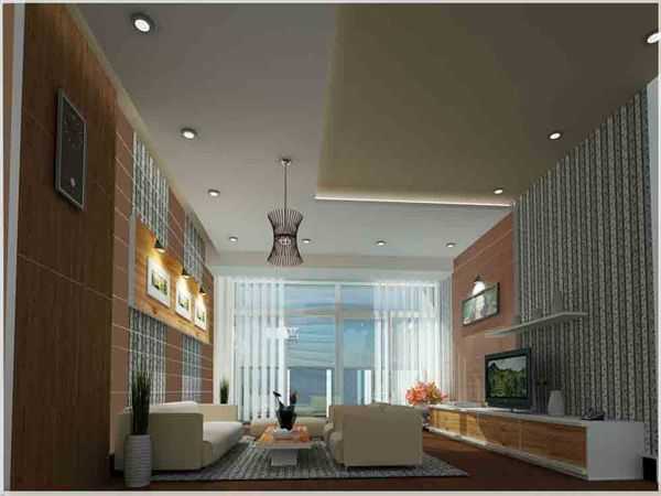 Căn hộ Satra Citiland Plaza 2