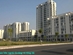 Star Hill-1