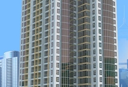 Quốc Cường Gia Lai 1
