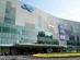 SC VivoCity-2