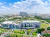 SC VivoCity-1