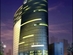Cao ốc Intresco Plaza-0