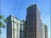 Louis Tower-0