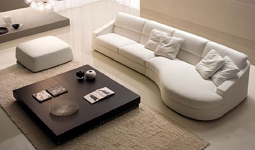 Căn hộ C.T Plaza Minh Châu 4