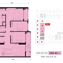 Căn hộ 9-1--GM2